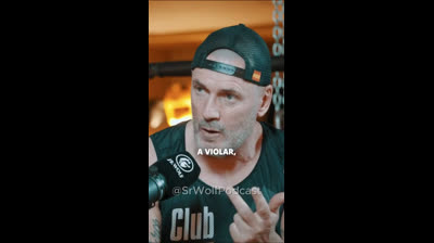 ¿Qué es ser Ordenado? Una explicación magistral !!!