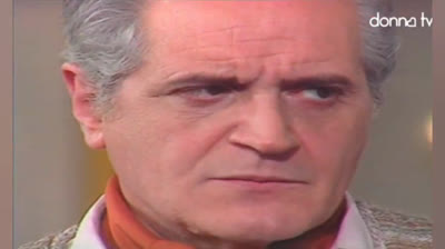 Illusione d'amore 74 puntata