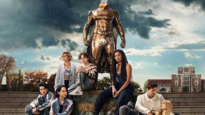 T1 EP.7 [Gen V] @henrique7k ??‍♂️