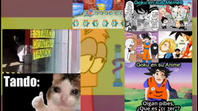 bob esponja atrapados en el congelador episodio completo en español castellano.mp4