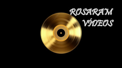 MON AMOUR - Slimane (Cover by NANI) "Mon Amour" Eurovision 2024 ! VÍDEOS ROSARAM  N  310