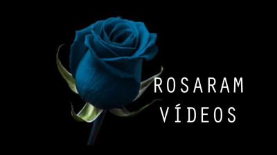 Como pasan los días..Canción de Rudy la Scala - (Mix - balada del recuerdo) VÍDEOS ROSARAM N 321