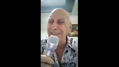 Et la voix d'Elvis (1977) - Eddy Mitchell cover song