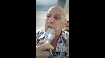 This should go on forever (1959) - Rod Bernard cover song