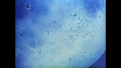 1x01 Fuma no Kojiro - Il clan del vento