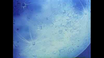 1x05.Fuma.no.Kojiro. Il colpo dello specchio di morte