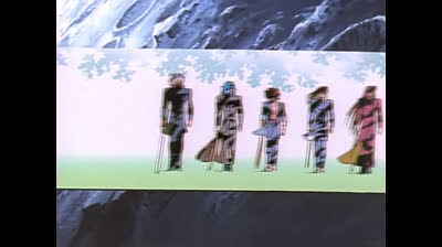 2x04.Fuma.no.Kojiro Raduno