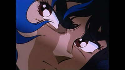 2x02.Fuma.no.Kojiro  Dieci spade sacre