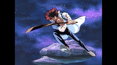 2x01.Fuma.no.Kojiro Kaos