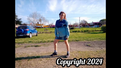 SIEMPRE TE AMARE (CUMBIA)