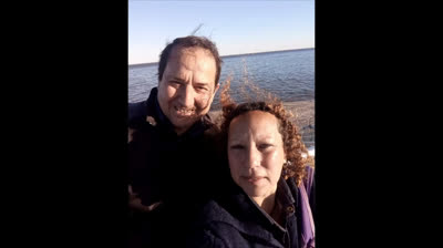 CUANDO ESTOY CERCA DE TI (CUMBIA)