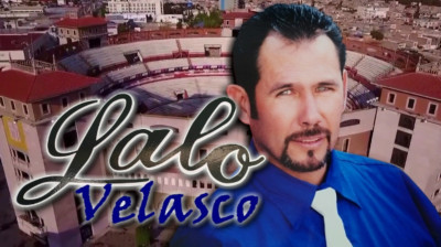 EXCLUSIVA: EL GRAN MONOSABIO MEXICANO, LALO VELASCO