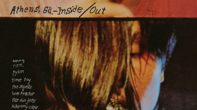 Athens, Ga - Inside Out (Documentário Completo Grátis)