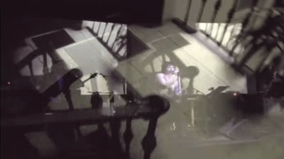 Lunch - Willing Victim | Concerto Completo Grátis